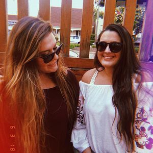 Meet your Posher, Cameron